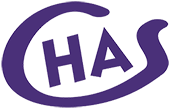 CHAS - The Contractors Health and Safety Assessment Scheme