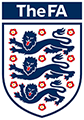 The English Football Association