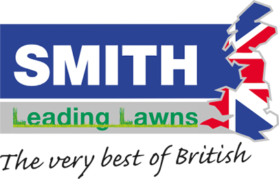 Smith Sports & Civils